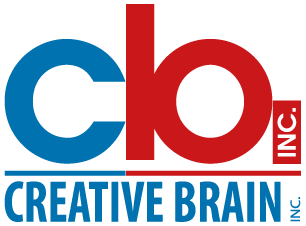 Creative Brain Inc.