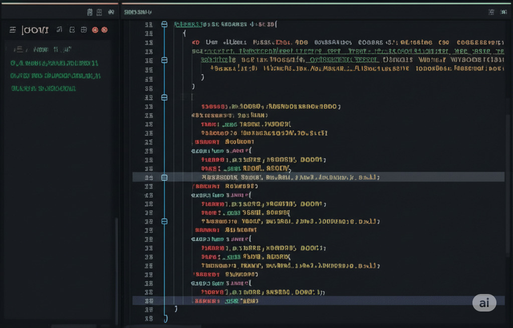 JSON Formatter & Validator